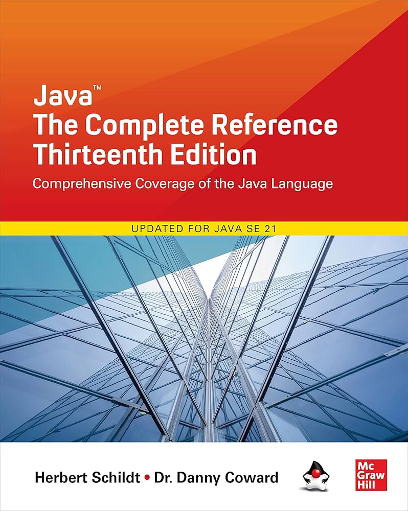 Java 8