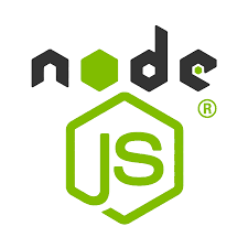 Mastering NodeJS